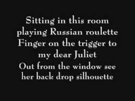 Not Good Enough For Truth in Cliche (Lyrics).